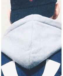 Supreme  | パーカー