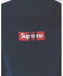 Supreme  | パーカー