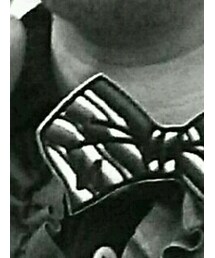 Ne-net | 蝶ネクタイ