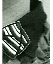 コム・デ・ギャルソン　オムプリュス | シャツ/ブラウス