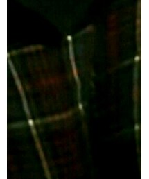 ヴィヴィアンウェストウッドMAN | スラックス