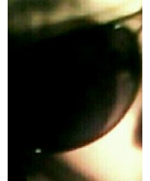 UNIQLO | サングラス