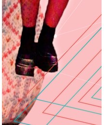 WEGO | その他シューズ