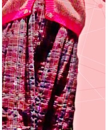 no brand | ワンピース