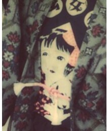 丸尾末広 | Tシャツ/カットソー