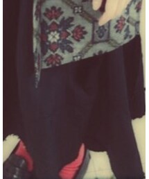 京東都 | ソックス/靴下