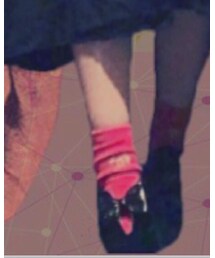 京東都 | ソックス/靴下