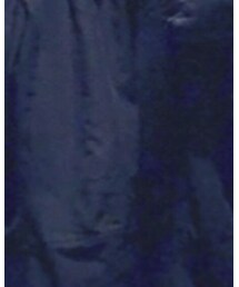 COMME des GARCONS | スカート