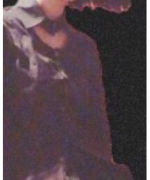 Vivienne Westwood | シャツ/ブラウス