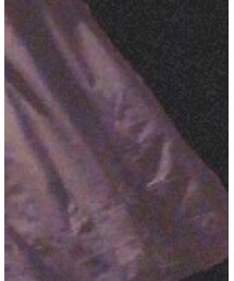 COMME des GARCONS | スカート