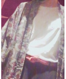 DIESEL | Tシャツ/カットソー