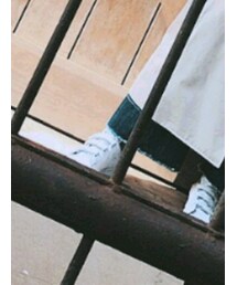 adidas | スニーカー