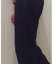 SIMONE LIST | その他パンツ