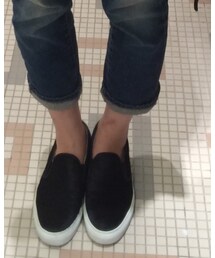 Amb | スニーカー