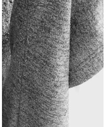 SIMONE LIST | カーディガン/ボレロ