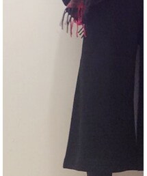 SIMONE LIST | その他パンツ