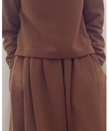 SIMONE LIST | ニット/セーター