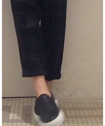 Amb | スニーカー