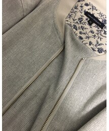 URBAN RESEARCH | ブルゾン