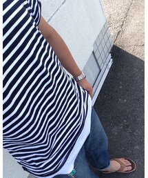 UNIQLO | Tシャツ/カットソー