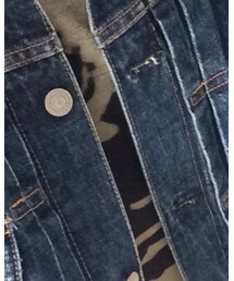 ZARA | Tシャツ/カットソー