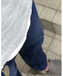 UNIQLO | その他パンツ