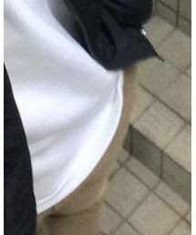 UNIQLO | スウェット