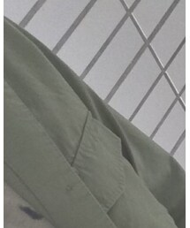 UNIQLO | ジャケット/アウター