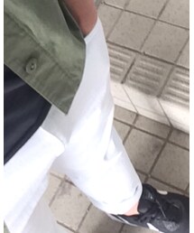 UNIQLO | その他パンツ