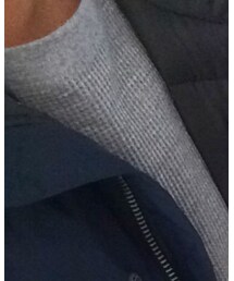 URBAN RESEARCH DOORS MENS | Tシャツ/カットソー