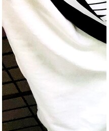 URBAN RESEARCH DOORS MENS | Tシャツ/カットソー