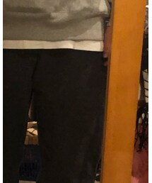 Carhartt | パンツ