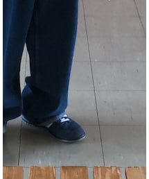 DUNK HIGH | スニーカー