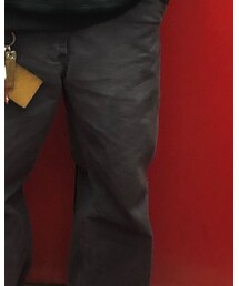 Carhartt | パンツ