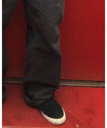 adidas skateboard | シューズ