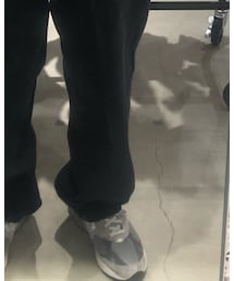 993 | スニーカー