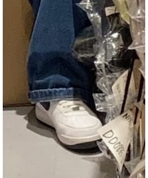 AF1 | スニーカー