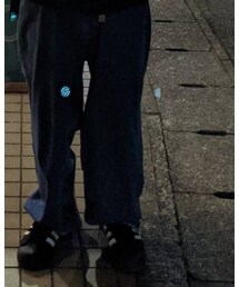 adidas Originals | スニーカー