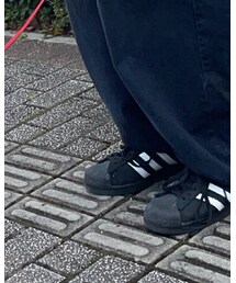 adidas Originals | スニーカー