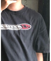 古着 | Tシャツ/カットソー