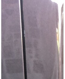 BOYS OF SUMMER | Tシャツ/カットソー