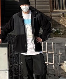 BlackEyePatch | Tシャツ/カットソー