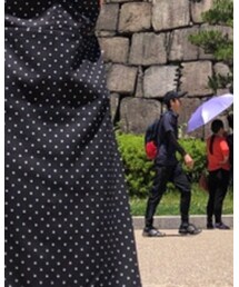 GU | ワンピース