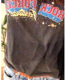 SHIPS | Tシャツ/カットソー