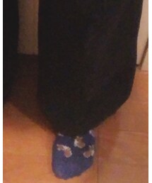 GU | ソックス/靴下