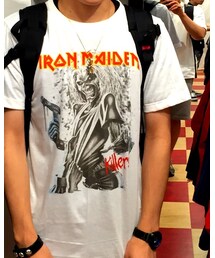 古着 | Tシャツ/カットソー