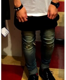 H&M | その他パンツ