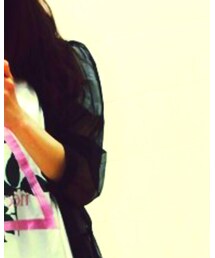 E hyphen world gallery | カーディガン/ボレロ