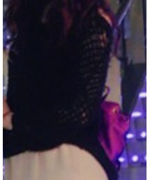 Heather | ニット/セーター