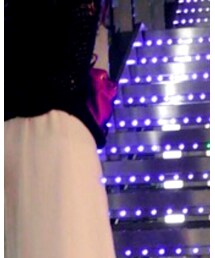 COACH | バックパック/リュック